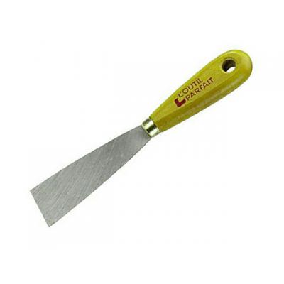 COUTEAU PEINT.BUIS 1ER QUA.10CM 520010