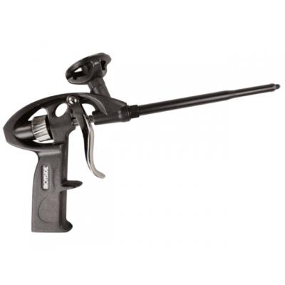 PISTOOL VOOR SCHUIM NBS MG PRO2