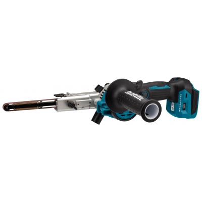 MAKITA BANDSCHUURMACHINE 18V DBS180ZJ
