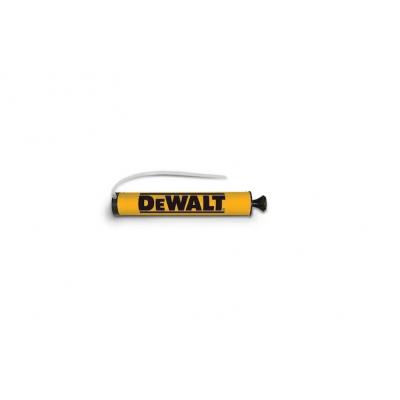 DEWALT BLAASBALG DFC1650050