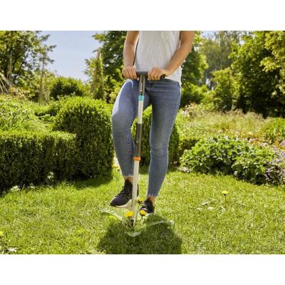 GARDENA DESHERBEUR 3517-20