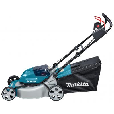 MAKITA TONDEUSE A GAZON 46CM 2X18V