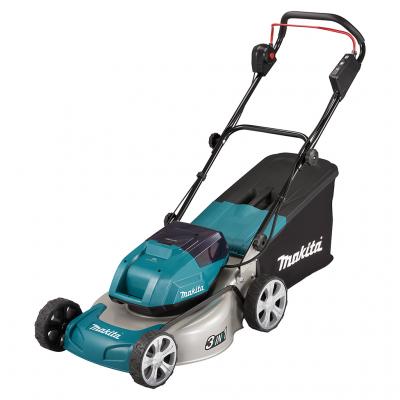 MAKITA TONDEUSE A GAZON 46CM 2X18V