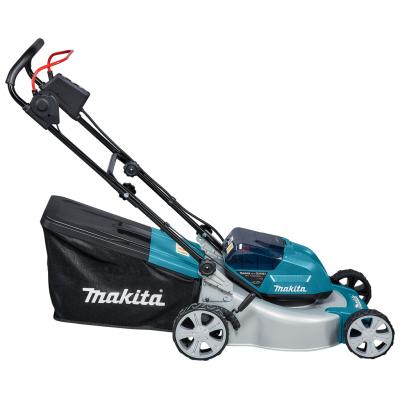 MAKITA TONDEUSE A GAZON 46CM 2X18V