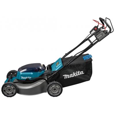 MAKITA TONDEUSE A GAZON 53CM DLM536Z