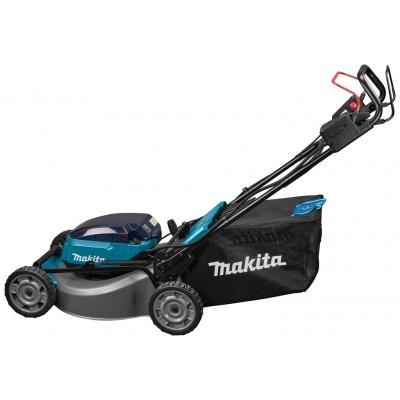 MAKITA TONDEUSE A GAZON 53CM DLM536Z