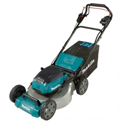 MAKITA TONDEUSE A GAZON 53CM DLM536Z