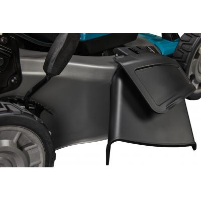 MAKITA TONDEUSE A GAZON 53CM DLM536Z