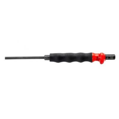 CHASSE GOUPILLE 4 MM