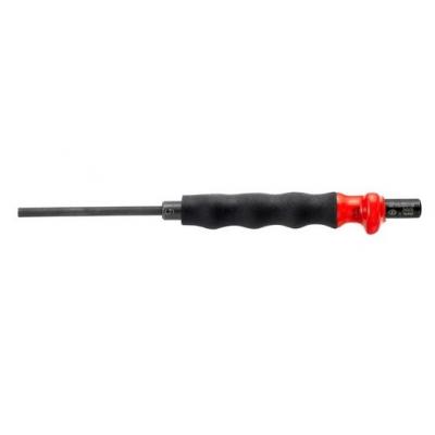 FACOM CHASSE GOUPILLE 5 MM