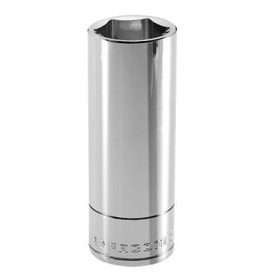 FACOM DOP 1/2 LANG ZESK. 13MM. S.13HLA