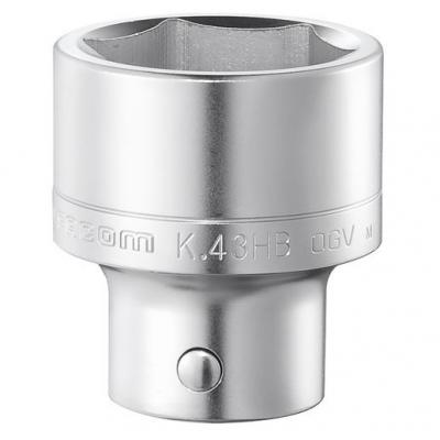 FACOM DOP 3/4 ZESKANT 36 MM. K.36HB