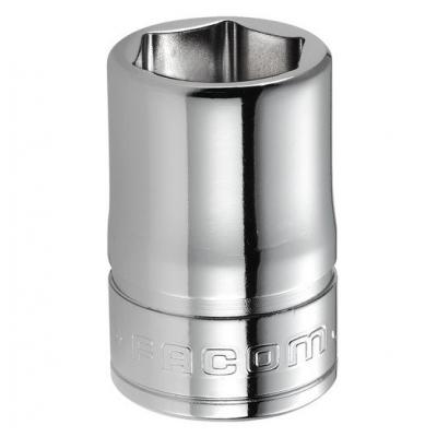 FACOM DOP 3/8 ZESKANT 10 MM. J.10H