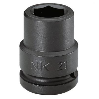 FACOM DOUILLE 3/4 6PANS 46MM NK.46