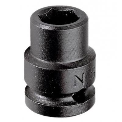 FACOM DOUILLE 1/2 6PANS 21MM NS.21A