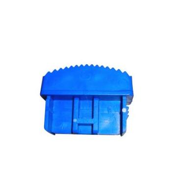 SOLIDE LADDERSTOP 70MM