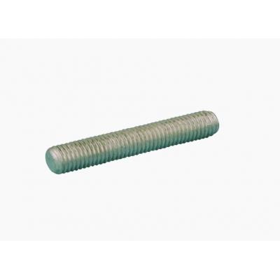 DRAADSTANG VERZINKT M14 1M 8.8 DIN 976