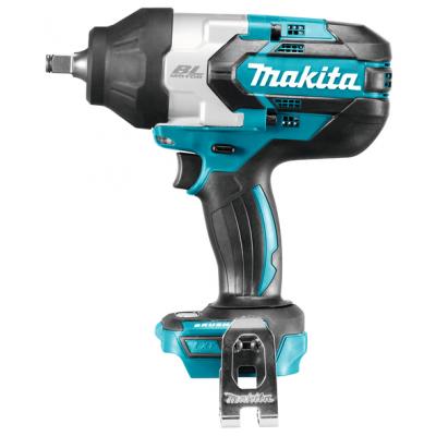 MAKITA SLAGMOERSLEUTEL 1/2 18V DTW1002ZJ