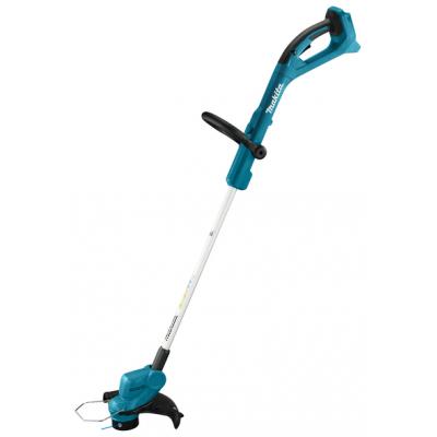 MAKITA ACCU STRIMMER 18V DUR193Z