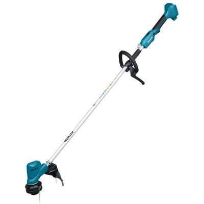 MAKITA TAILLE-HERBE 18V DUR194ZX3