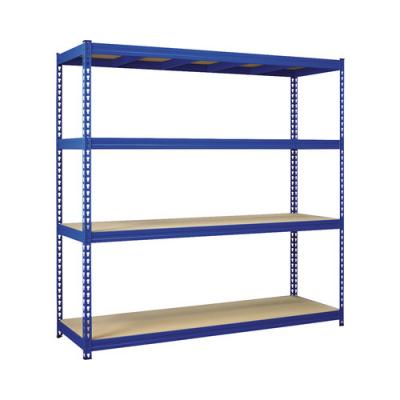 AVASCO STAPELREK ROBUS 400 180X180X60