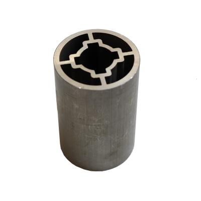 DUROTEC BAGUE ESPACEMENT DUROSPACER 75MM