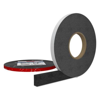 SOUDAL SOUDABAND 600 BG1 15/3-7 8M