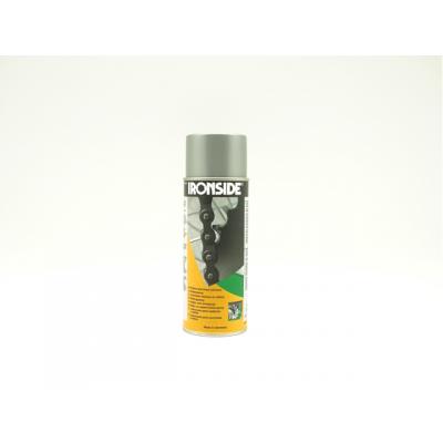 IRONSIDE KETTINGSPRAY 400ML