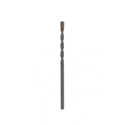 BOSCH Foret à béton CYL-3 3X40/70MM