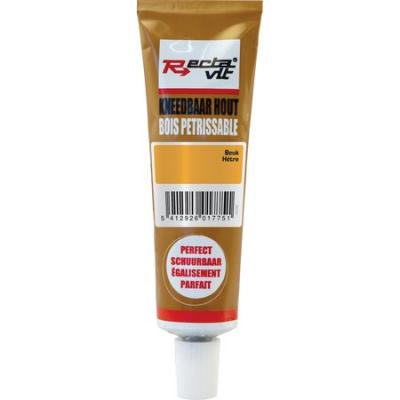 RECTAVIT KNEEDBAAR HOUT 50ML BEUK