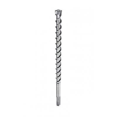 BOSCH Foret PRO SDS max-7, 35 x 400 x 520 mm