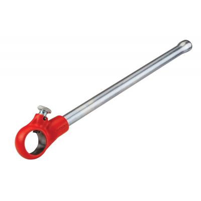RIDGID RATEL EN HANDVAT 11-R 37777