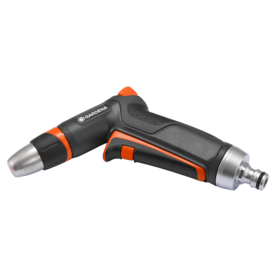 GARDENA PREMIUM TUINSPUIT 18305-20