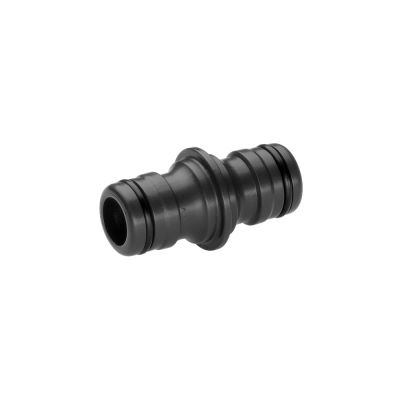 GARDENA NIPPEL KOPPELING PROFI 2831-20
