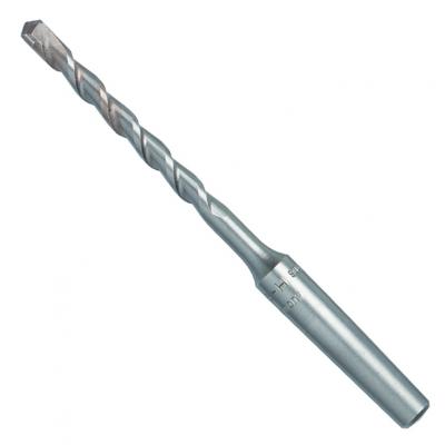 TYROLIT Foret de centrage conique 6,5x160mm