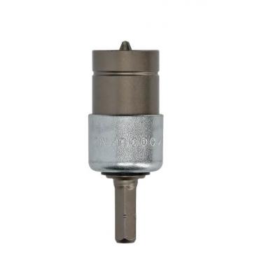 BOSCH DIEPTESTOP BITS PH2