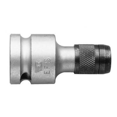 FACOM DOP 1/2 ADAPTER BITSHOUDER