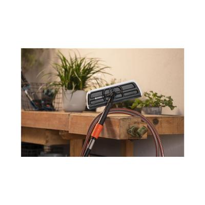 GARDENA CLEANSYSTEM Balai lave-vitre