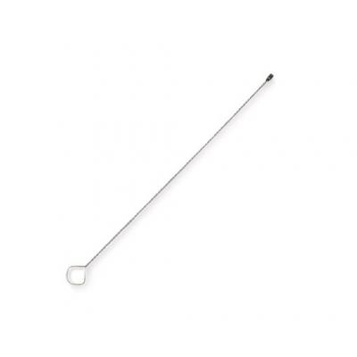 RALLONGE BR.CHAUDIERE 1M 8191100002