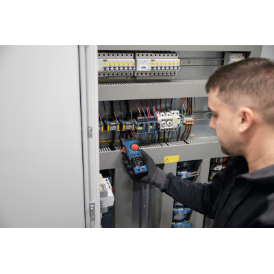 BOSCH EXPERT STROOMTANG EXMC 600-17