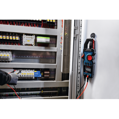 BOSCH EXPERT STROOMTANG EXMC 600-17