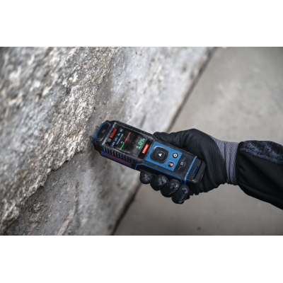BOSCH EXPERT VOCHTMETER EXMM3-17