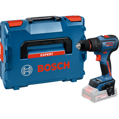 BOSCH EXPERT EXSB 18V-90