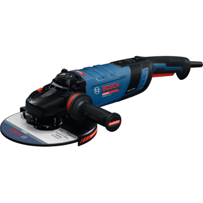 BOSCH HAAKSE SLIJPER EXPERT EXWS30-230B
