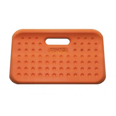 FENTO KNIEBESCHERMERS BOARD
