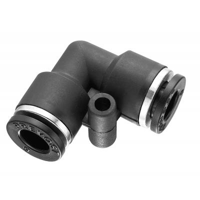 PREVOST COUDE EGAL 90° 8MM 2PCS
