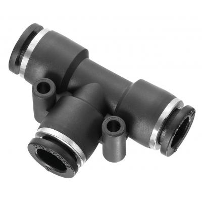 PREVOST TE EGAL 10MM 2PCS