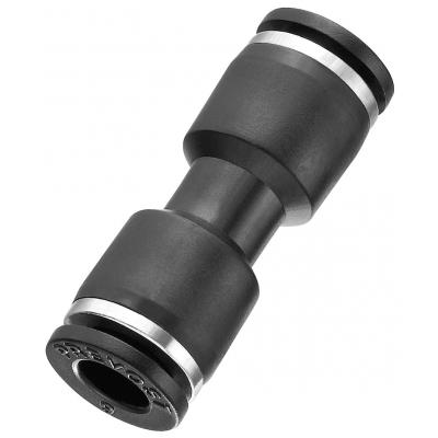 PREVOST UNION ÉGALE 6MM 2PCS