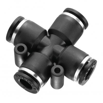 PREVOST CROIX EGALE 8MM 2PCS