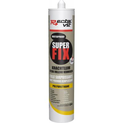 RECTAVIT SUPERFIX 310ML